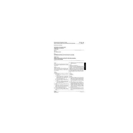 NZS 4402.5.1.2:1986