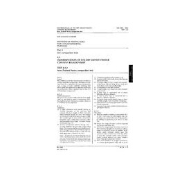 NZS 4402.4.1.2:1986