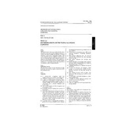 NZS 4402.3.2:1986