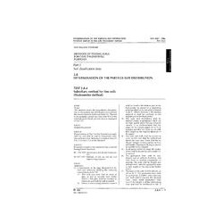 NZS 4402.2.8.4:1986