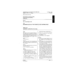 NZS 4402.2.8.2:1986