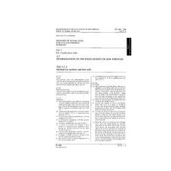 NZS 4402.2.7.2:1986