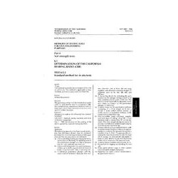 NZS 4402.6.1.3:1986