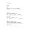 NZS 6703:1984CORR1