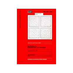 NZS 4211:1985