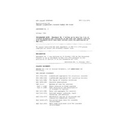 NZS 3151:1974A2