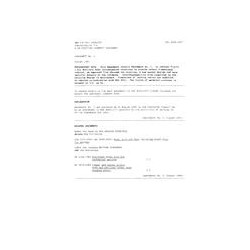 NZS 4505:1977A2