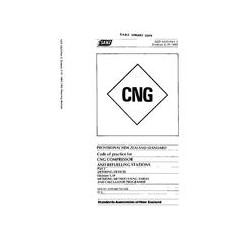 NZS 5425.3.1P:1985