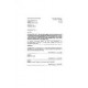 NZS 1900.11.2:1985A1