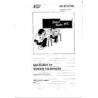 NZS 8132:1984