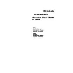 NZS 3618:1984