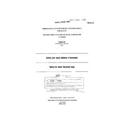 NZS 6210:1984