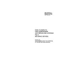 NZS 5425.3.3:1984