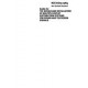 NZS 6603:1984