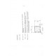 NZS 5418.1:1983CORR1