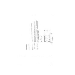 NZS 5418.1:1983CORR1