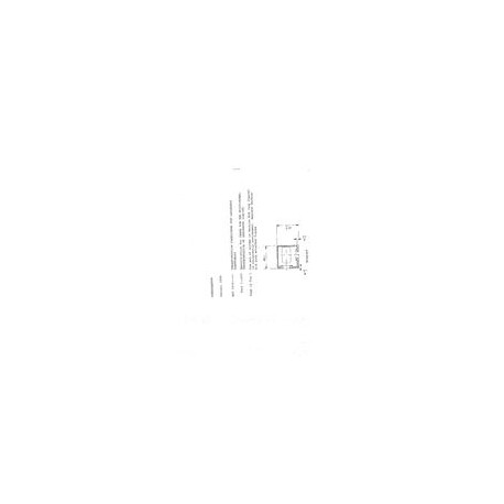 NZS 5418.1:1983CORR1
