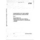 NZS 5418.1:1983