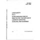 NZS 5821.2:1981