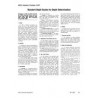 AATCC EP4-2011