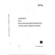 NZS 5821.3:1981