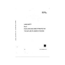 NZS 5821.3:1981
