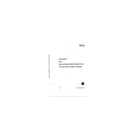 NZS 5821.3:1981