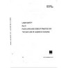 NZS 5821.3:1981
