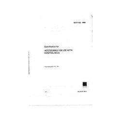 NZS 7122:1980