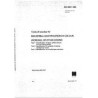 NZS 5807:1980