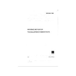 NZS 8302:1980