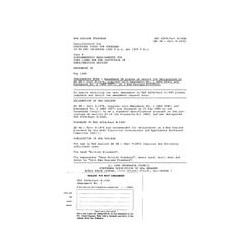 NZS 6208.4:1980A2A