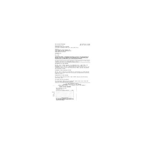 NZS 6208.4:1980A2A