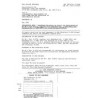 NZS 6208.4:1980A2A