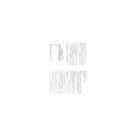 NZS 4501:1972A1