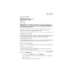 NZS 6106:1980AA