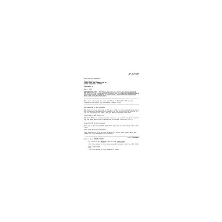 NZS 6106:1980AA