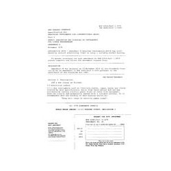 NZS 6504.1:1975AB