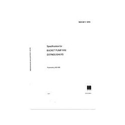NZS 4511:1979