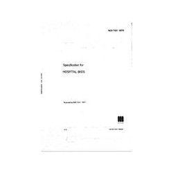 NZS 7121:1979