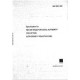 NZS 7603:1979