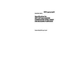 NZS 3403:1978