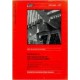NZS 3606:1987