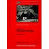 NZS 3617:1979