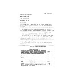 NZS 9231:1971A2