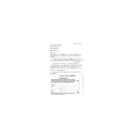 NZS 9231:1971A2