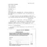 NZS 9231:1971A2