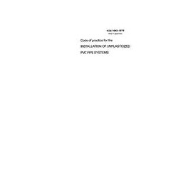 NZS 7643:1979