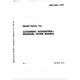 NZS 9203:1979