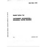 NZS 9203:1979